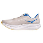 HOKA MACH 6 รองเท้าวิ่งถนนผู้ชาย - Rev Online