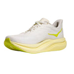 HOKA MACH 6 รองเท้าวิ่งถนนผู้หญิง - Rev Online