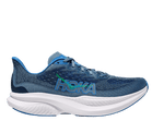 HOKA - MACH 6 WIDE Men - Rev Online
