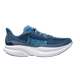 HOKA - MACH 6 WIDE Men - Rev Online