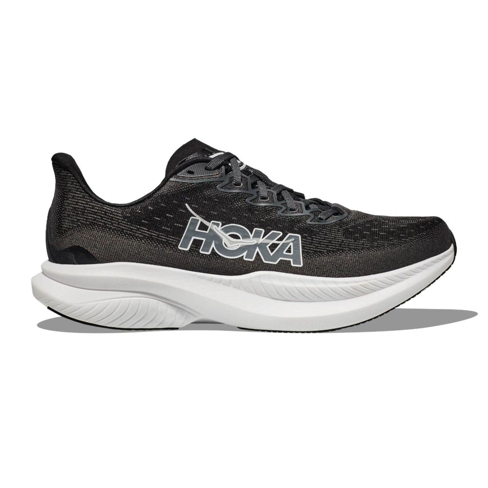 HOKA - MACH 6 WIDE Men - Rev Online