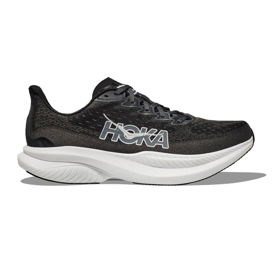 HOKA-MACH 6 WIDE Men
