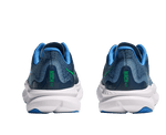 HOKA - MACH 6 WIDE Men - Rev Online