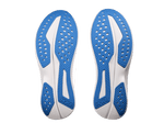 HOKA - MACH 6 WIDE Men - Rev Online