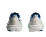 HOKA - MACH 6 WIDE Men - Rev Online