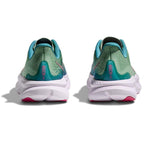 HOKA MACH 6 WIDE รองเท้าวิ่งถนนผู้หญิง - Rev Online