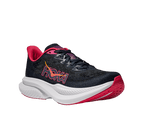 HOKA - MACH 6 WIDE Women - Rev Online