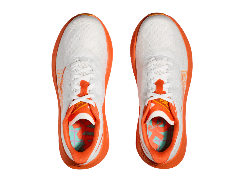 HOKA - MACH 6 Women - Rev Online