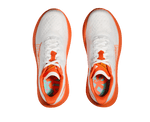 HOKA - MACH 6 Women - Rev Online
