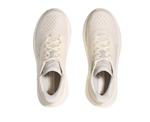 HOKA - MACH 6 Women - Rev Online
