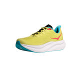 HOKA - MACH 6 Women - Rev Online