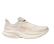HOKA - MACH 6 Women - Rev Online