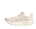 HOKA - MACH 6 Women - Rev Online