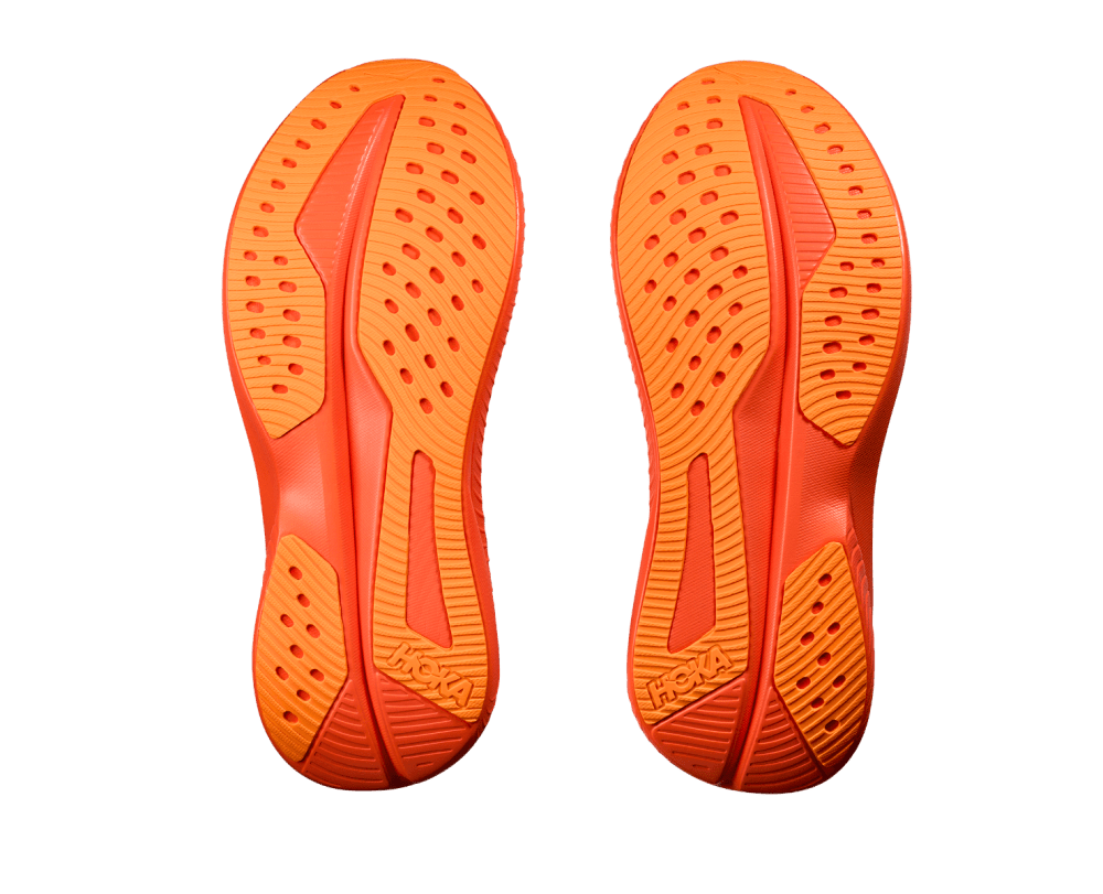 HOKA - MACH 6 Women - Rev Online