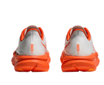 HOKA - MACH 6 Women - Rev Online