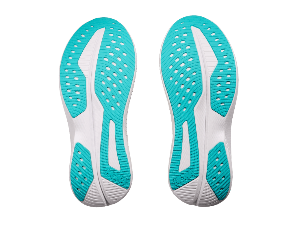 HOKA - MACH 6 Women - Rev Online