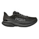 HOKA - MACH 6 Women - Rev Online
