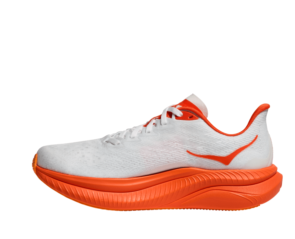 HOKA - MACH 6 Women - Rev Online
