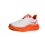 HOKA - MACH 6 Women - Rev Online