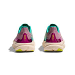 HOKA MACH 6 Y รองเท้าวิ่งถนนสำหรับเด็ก - Rev Online