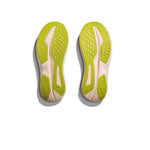 HOKA MACH 6 Y รองเท้าวิ่งถนนสำหรับเด็ก - Rev Online