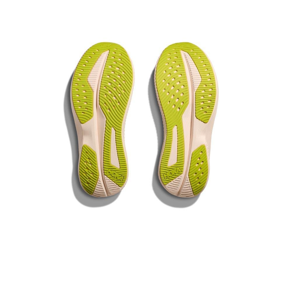 HOKA MACH 6 Y รองเท้าวิ่งถนนสำหรับเด็ก - Rev Online