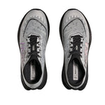 HOKA MACH X 2 รองเท้าวิ่งถนนสำหรับผู้ชายและผู้หญิง - Rev Online