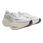 HOKA MACH X 2 รองเท้าวิ่งถนนสำหรับผู้ชายและผู้หญิง - Rev Online