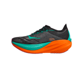 HOKA - MACH X 2 WIDE Men - Rev Online