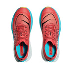HOKA - MACH X 2 WIDE Women - Rev Online