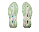 HOKA - MACH X 2 WIDE Women - Rev Online