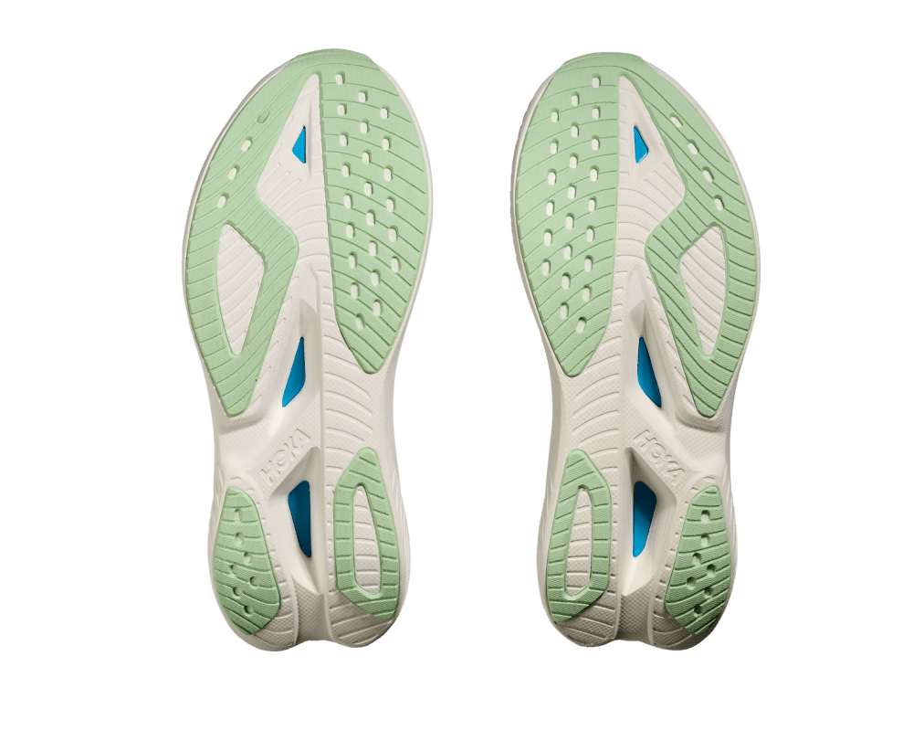 HOKA - MACH X 2 WIDE Women - Rev Online