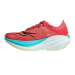HOKA - MACH X 2 WIDE Women - Rev Online