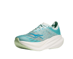 HOKA - MACH X 2 WIDE Women - Rev Online