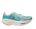 HOKA - MACH X 2 WIDE Women - Rev Online