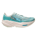 HOKA - MACH X 2 WIDE Women - Rev Online