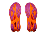 HOKA - MACH X 2 WIDE Women - Rev Online