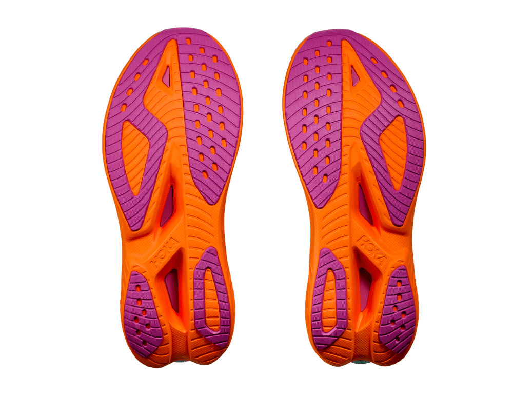 HOKA - MACH X 2 WIDE Women - Rev Online