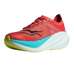 HOKA - MACH X 2 WIDE Women - Rev Online