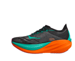 HOKA - MACH X 2 WIDE Women - Rev Online