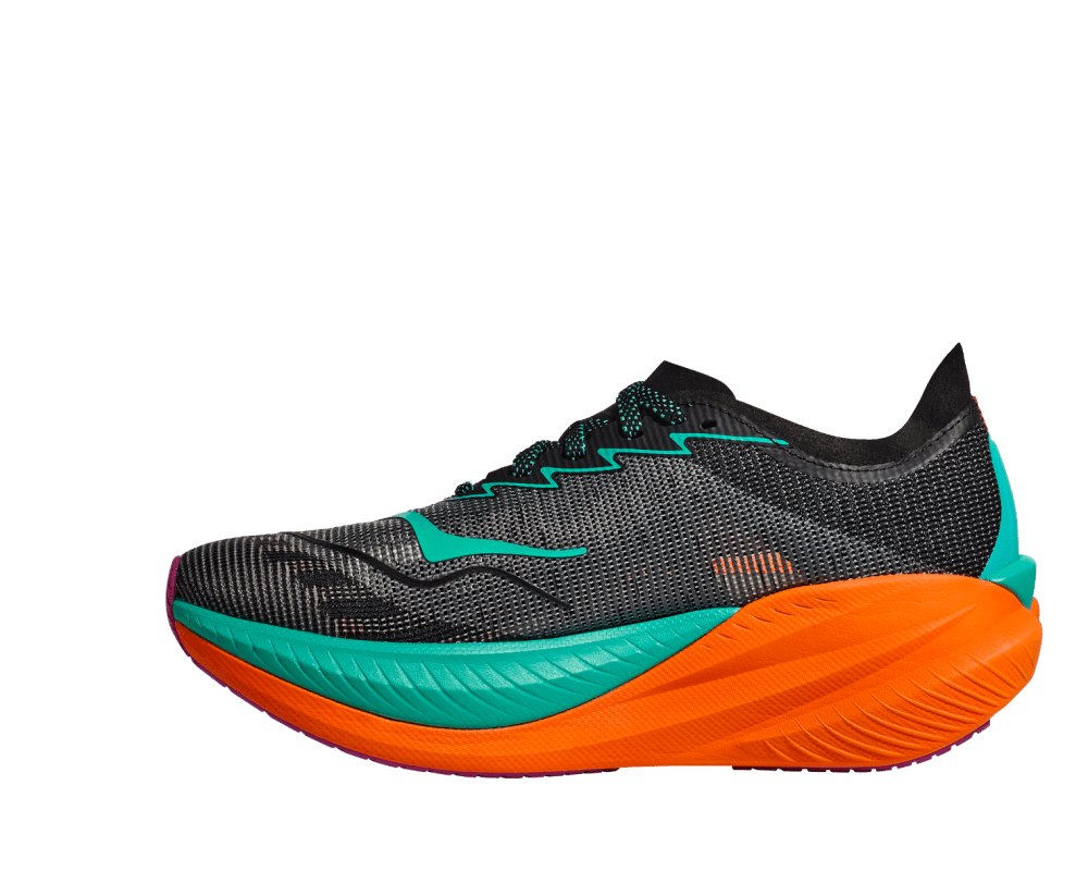 HOKA - MACH X 2 WIDE Women - Rev Online