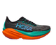 HOKA - MACH X 2 WIDE Women - Rev Online