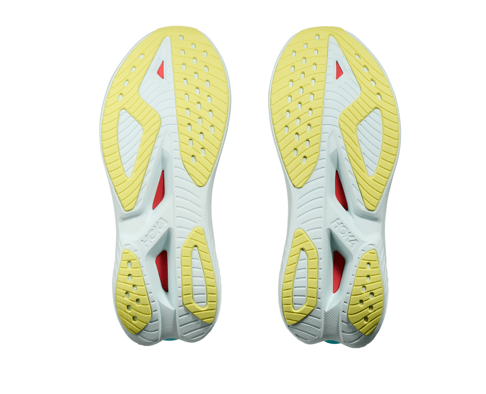 HOKA - MACH X 2 WIDE Women - Rev Online