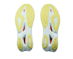 HOKA - MACH X 2 WIDE Women - Rev Online