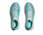 HOKA - MACH X 2 WIDE Women - Rev Online