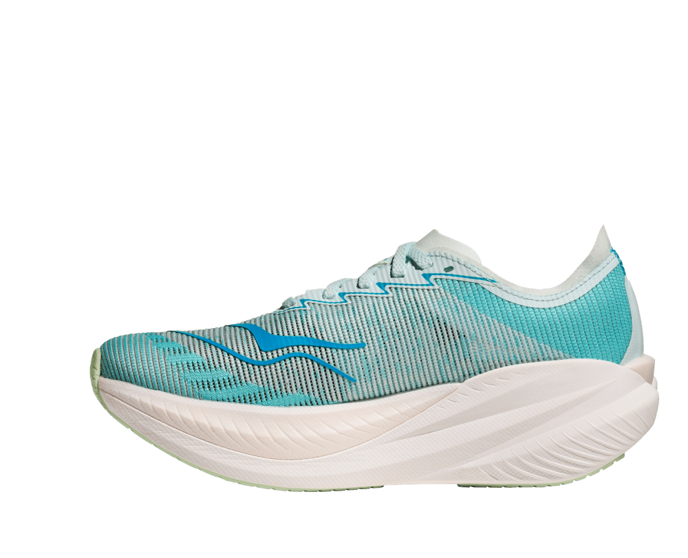 HOKA - MACH X 2 WIDE Women - Rev Online