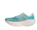 HOKA - MACH X 2 WIDE Women - Rev Online