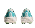 HOKA - MACH X 2 WIDE Women - Rev Online