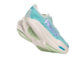 HOKA - MACH X 2 WIDE Women - Rev Online