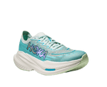 HOKA - MACH X 2 WIDE Women - Rev Online